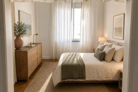 Lejlighed i Amadora, Lisbon, Amadora - € 260.000 | Ref: VORTEX-039 - foto 16