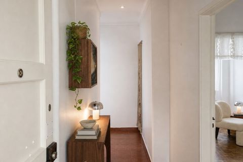 Lejlighed i Amadora, Lisbon, Amadora - € 260.000 | Ref: VORTEX-039 - foto 18