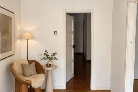 Lejlighed i Amadora, Lisbon, Amadora - € 260.000 | Ref: VORTEX-039 - foto 24