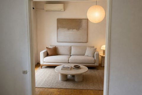 Lejlighed i Amadora, Lisbon, Amadora - € 260.000 | Ref: VORTEX-039 - foto 28