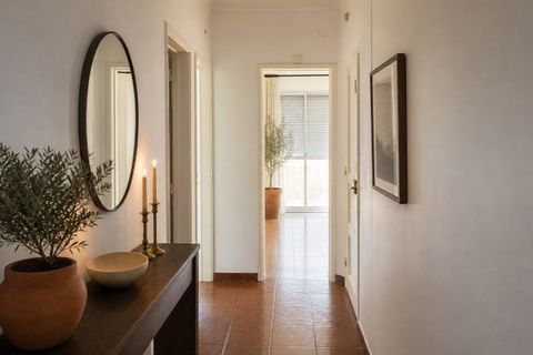 Lejlighed i Amadora, Lisbon, Amadora - € 260.000 | Ref: VORTEX-039 - foto 30