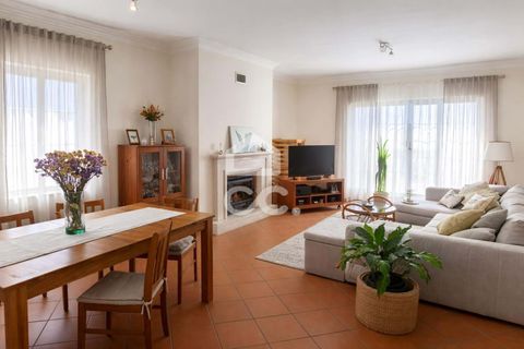 Villa i Setubal, Setubal, Setubal - € 586.000 | Ref: 407/M/00047 - foto 2