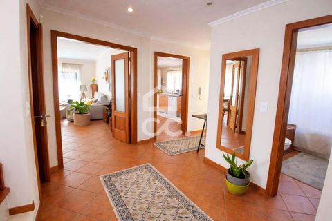 Villa i Setubal, Setubal, Setubal - € 586.000 | Ref: 407/M/00047 - foto 3