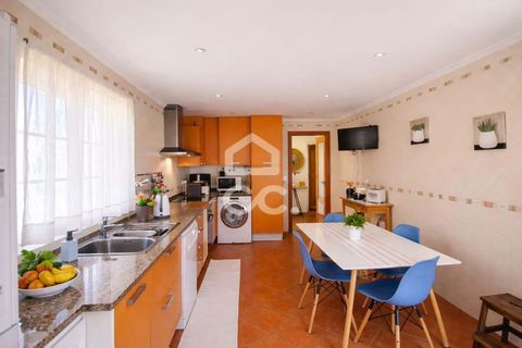 Villa i Setubal, Setubal, Setubal - € 586.000 | Ref: 407/M/00047 - foto 4