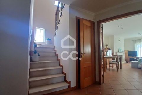 Villa i Setubal, Setubal, Setubal - € 586.000 | Ref: 407/M/00047 - foto 5