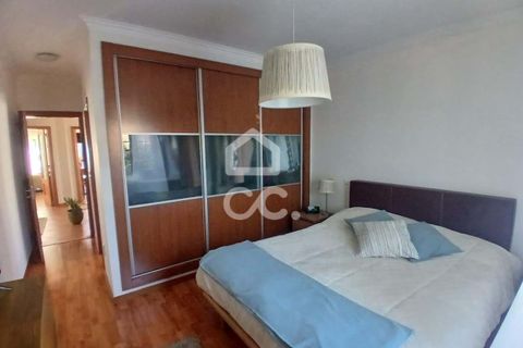 Villa i Setubal, Setubal, Setubal - € 586.000 | Ref: 407/M/00047 - foto 6