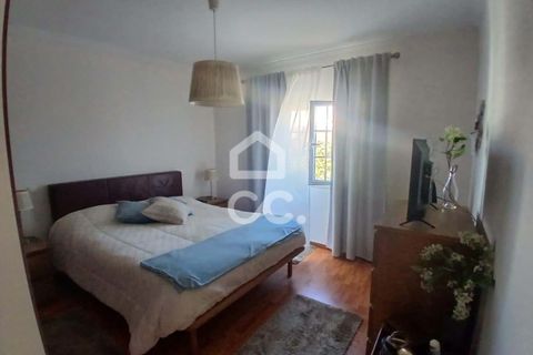 Villa i Setubal, Setubal, Setubal - € 586.000 | Ref: 407/M/00047 - foto 7