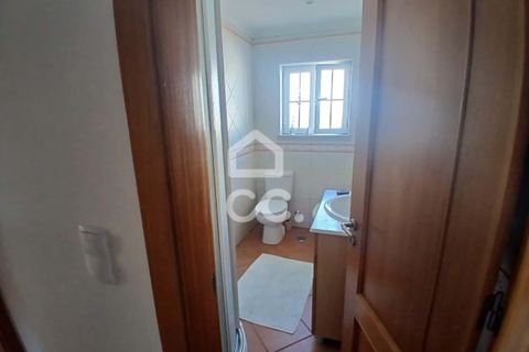 Villa i Setubal, Setubal, Setubal - € 586.000 | Ref: 407/M/00047 - foto 8