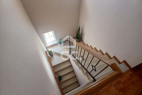 Villa i Setubal, Setubal, Setubal - € 586.000 | Ref: 407/M/00047 - foto 9