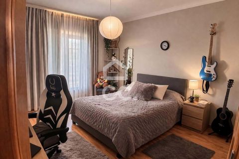 Villa i Setubal, Setubal, Setubal - € 586.000 | Ref: 407/M/00047 - foto 10