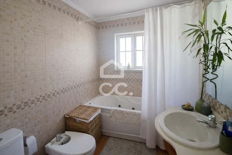Villa i Setubal, Setubal, Setubal - € 586.000 | Ref: 407/M/00047 - foto 12