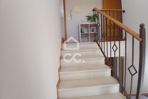 Villa i Setubal, Setubal, Setubal - € 586.000 | Ref: 407/M/00047 - foto 13