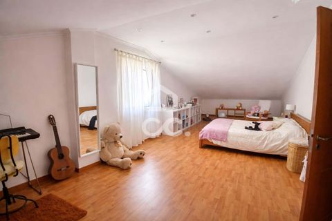 Villa i Setubal, Setubal, Setubal - € 586.000 | Ref: 407/M/00047 - foto 14