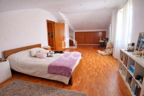 Villa i Setubal, Setubal, Setubal - € 586.000 | Ref: 407/M/00047 - foto 15