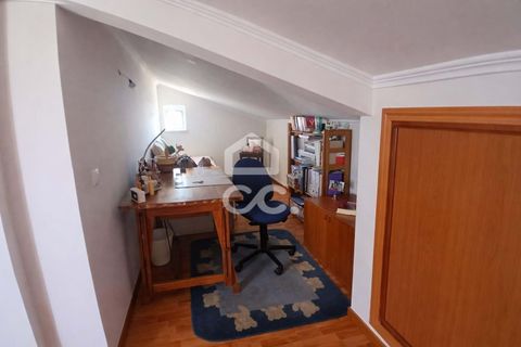 Villa i Setubal, Setubal, Setubal - € 586.000 | Ref: 407/M/00047 - foto 16