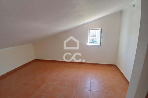 Villa i Setubal, Setubal, Setubal - € 586.000 | Ref: 407/M/00047 - foto 17