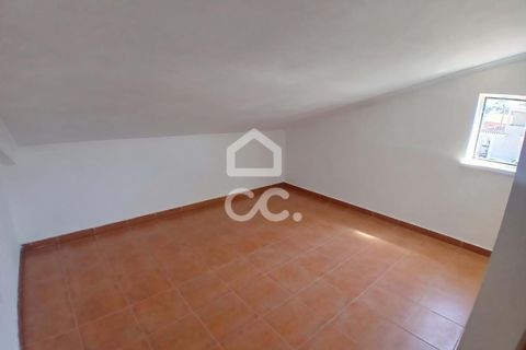 Villa i Setubal, Setubal, Setubal - € 586.000 | Ref: 407/M/00047 - foto 18