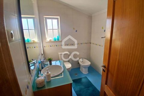 Villa i Setubal, Setubal, Setubal - € 586.000 | Ref: 407/M/00047 - foto 19