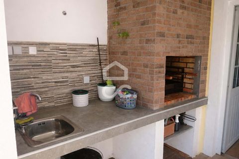 Villa i Setubal, Setubal, Setubal - € 586.000 | Ref: 407/M/00047 - foto 21