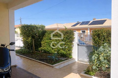 Villa i Setubal, Setubal, Setubal - € 586.000 | Ref: 407/M/00047 - foto 22