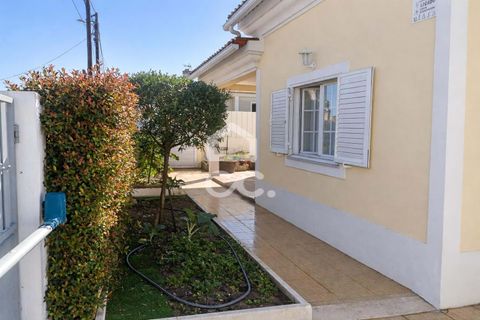 Villa i Setubal, Setubal, Setubal - € 586.000 | Ref: 407/M/00047 - foto 23