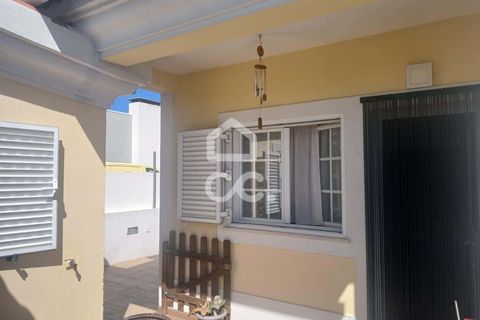 Villa i Setubal, Setubal, Setubal - € 586.000 | Ref: 407/M/00047 - foto 24