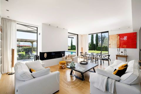 Villa a Arcangues, Pyrenees-Atlantiques, Arcangues - € 2.225.000 | Ref: M1839 - foto 13