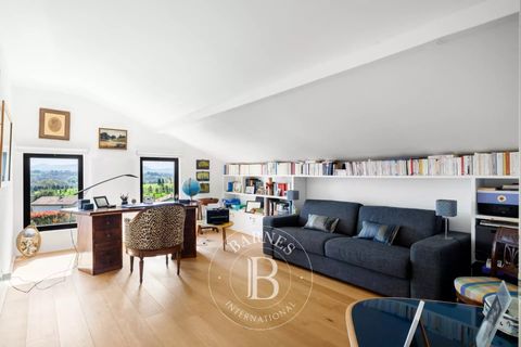Villa a Arcangues, Pyrenees-Atlantiques, Arcangues - € 2.225.000 | Ref: M1839 - foto 18