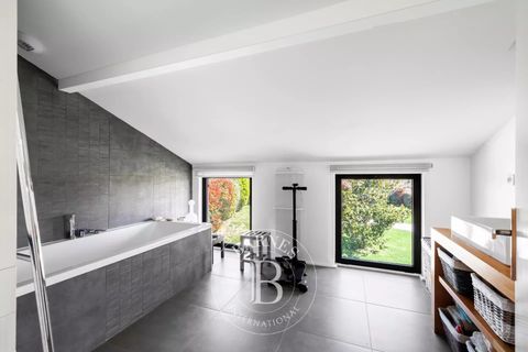 Villa a Arcangues, Pyrenees-Atlantiques, Arcangues - € 2.225.000 | Ref: M1839 - foto 20