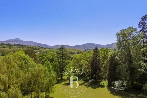 Villa a Urrugne, Pyrenees-Atlantiques, Urrugne - € 5.600.000 | Ref: M1342 - foto 3