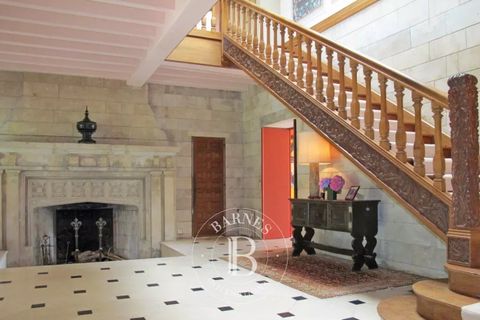 Villa a Urrugne, Pyrenees-Atlantiques, Urrugne - € 5.600.000 | Ref: M1342 - foto 5