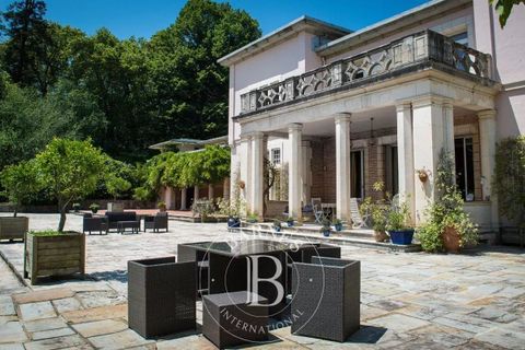 Villa a Urrugne, Pyrenees-Atlantiques, Urrugne - € 5.600.000 | Ref: M1342 - foto 9
