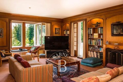 Villa a Urrugne, Pyrenees-Atlantiques, Urrugne - € 5.600.000 | Ref: M1342 - foto 10