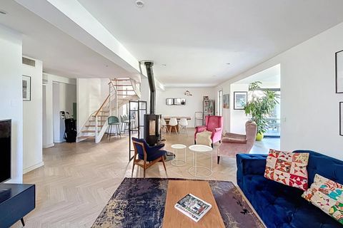 Villa i Toulouse, Haute-Garonne, Toulouse - € 832.000 | Ref: A272 - foto 4