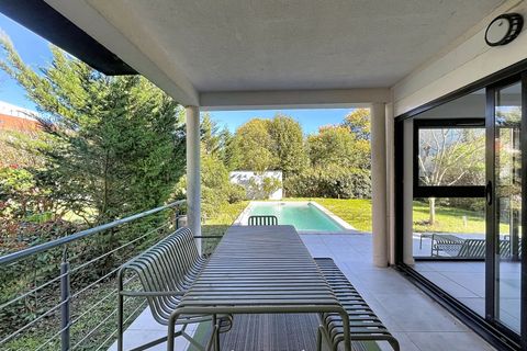 Villa i Toulouse, Haute-Garonne, Toulouse - € 832.000 | Ref: A272 - foto 3
