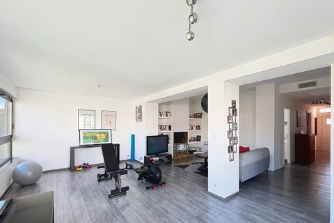 Villa i Toulouse, Haute-Garonne, Toulouse - € 832.000 | Ref: A272 - foto 10