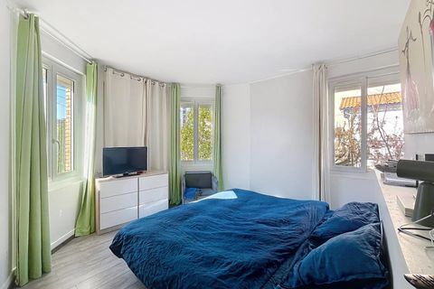 Villa i Toulouse, Haute-Garonne, Toulouse - € 832.000 | Ref: A272 - foto 11
