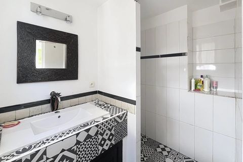 Villa i Toulouse, Haute-Garonne, Toulouse - € 832.000 | Ref: A272 - foto 14