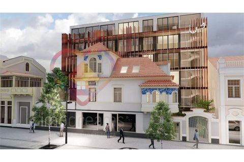 Lejlighed i Aveiro, Aveiro, Aveiro - € 700.000 | Ref: 1875-04-AP - foto 3