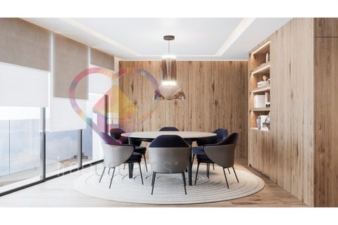 Lejlighed i Aveiro, Aveiro, Aveiro - € 700.000 | Ref: 1875-04-AP - foto 4