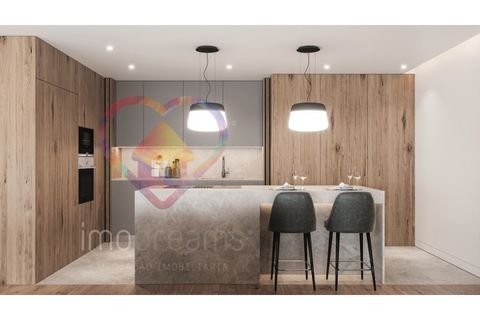 Lejlighed i Aveiro, Aveiro, Aveiro - € 700.000 | Ref: 1875-04-AP - foto 5