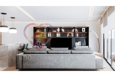 Lejlighed i Aveiro, Aveiro, Aveiro - € 700.000 | Ref: 1875-04-AP - foto 7