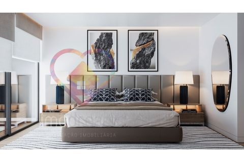Lejlighed i Aveiro, Aveiro, Aveiro - € 700.000 | Ref: 1875-04-AP - foto 9