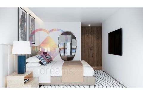 Lejlighed i Aveiro, Aveiro, Aveiro - € 700.000 | Ref: 1875-04-AP - foto 10