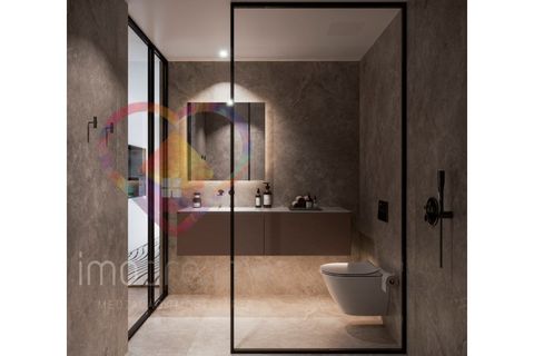 Lejlighed i Aveiro, Aveiro, Aveiro - € 700.000 | Ref: 1875-04-AP - foto 11