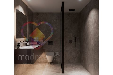 Lejlighed i Aveiro, Aveiro, Aveiro - € 700.000 | Ref: 1875-04-AP - foto 12