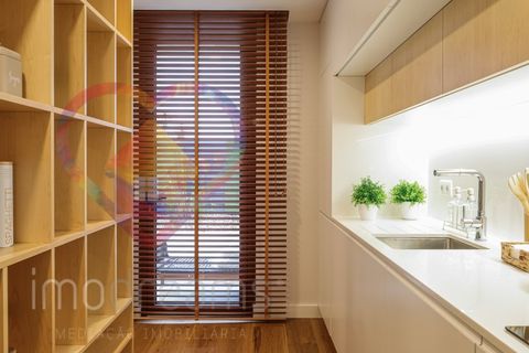 Duplex i Aveiro, Aveiro, Aveiro - € 485.000 | Ref: 1931-AB-AP - foto 4