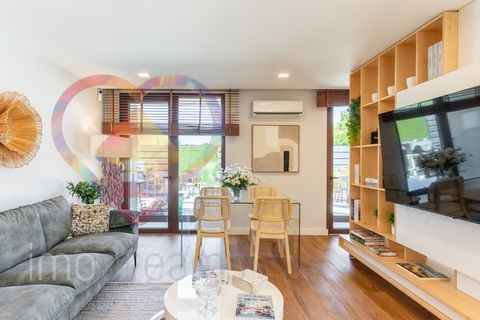 Duplex i Aveiro, Aveiro, Aveiro - € 485.000 | Ref: 1931-AB-AP - foto 10