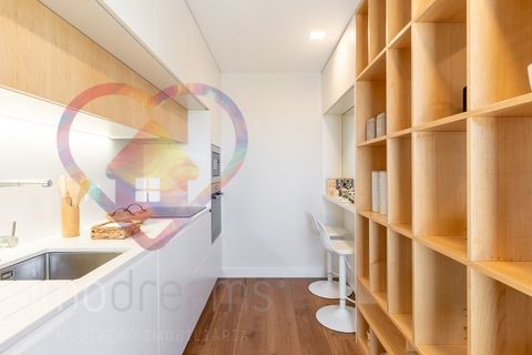 Duplex i Aveiro, Aveiro, Aveiro - € 485.000 | Ref: 1931-AB-AP - foto 11