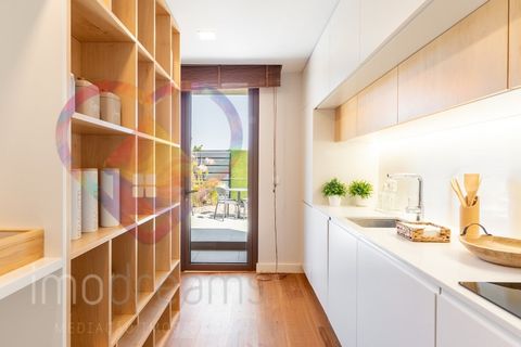 Duplex i Aveiro, Aveiro, Aveiro - € 485.000 | Ref: 1931-AB-AP - foto 12